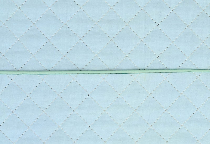 �ѥ��ԥ󥰲��������å��ߥ��� MO-345DC MO-345DCN