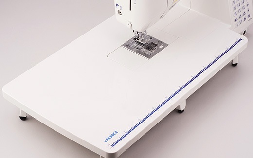 brother - 【STARts】JUKI HZL-FQ65 ワイドテーブル欠品 STARts様専用】JUKI HZL-FQ65 ワイドテーブル欠品