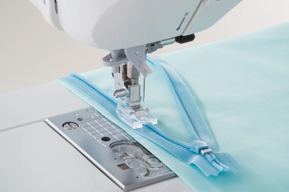 ���󥷡���&reg;�ե����ʡ�������HT���꡼����HC300���꡼����HZL-78H��