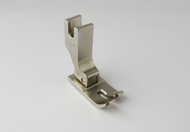 ɸ�༫ͳ����(1/4�����)�������ѥߥ���TL-30SP