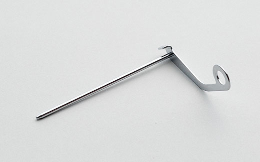 구UX꡼X꡼F꡼G꡼HZL-J900RK꡼HZL-J1000Black