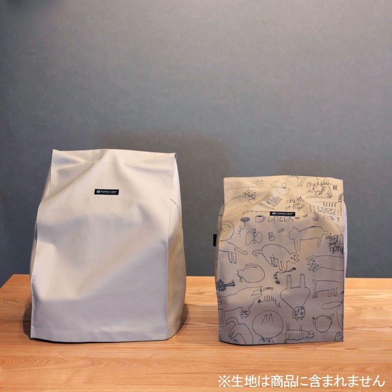 ڷۥåߥ󥫥Сηʺ쥷դ