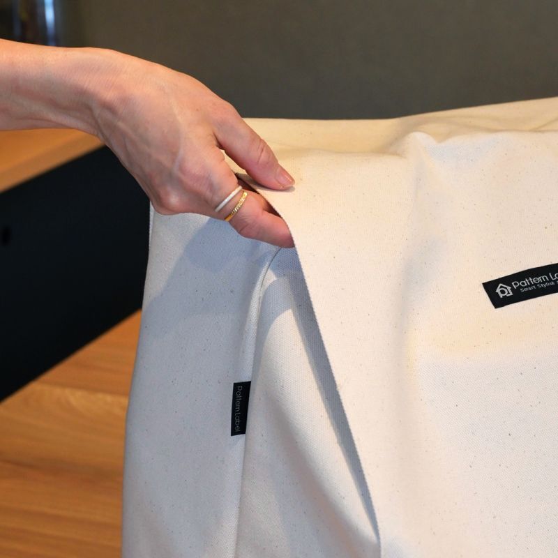 型紙 ロックミシンカバーの型紙 作り方レシピ付き Juki 家庭用ミシン 職業用ミシン部品 Juki 公式通販 型紙 ロックミシンカバーの型紙 作り方レシピ付き Juki 家庭用ミシン 職業用ミシン部品 Juki 公式通販