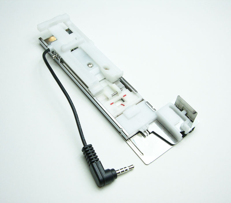 ������̵���� �ܥ���꤫���겡�� HZL-DX5