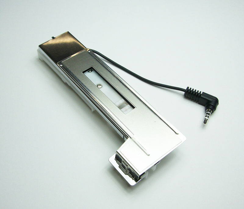 ������̵���� �ܥ���꤫���겡�� HZL-DX5