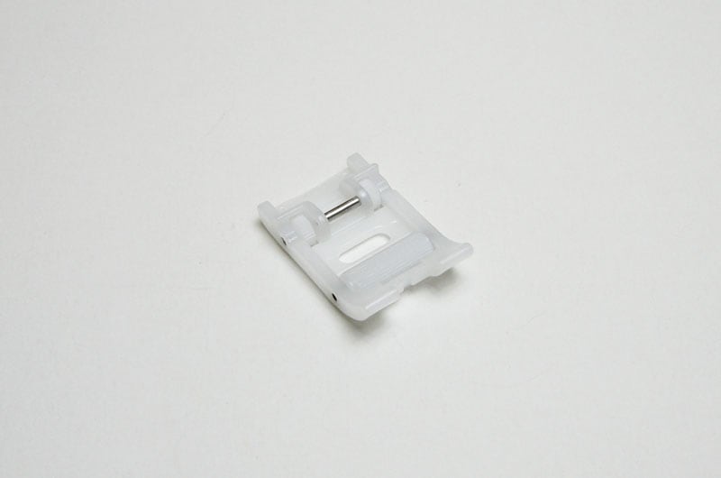 �����顼���� HZL-VS200V