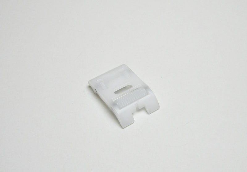 �����顼���� HZL-VS200V