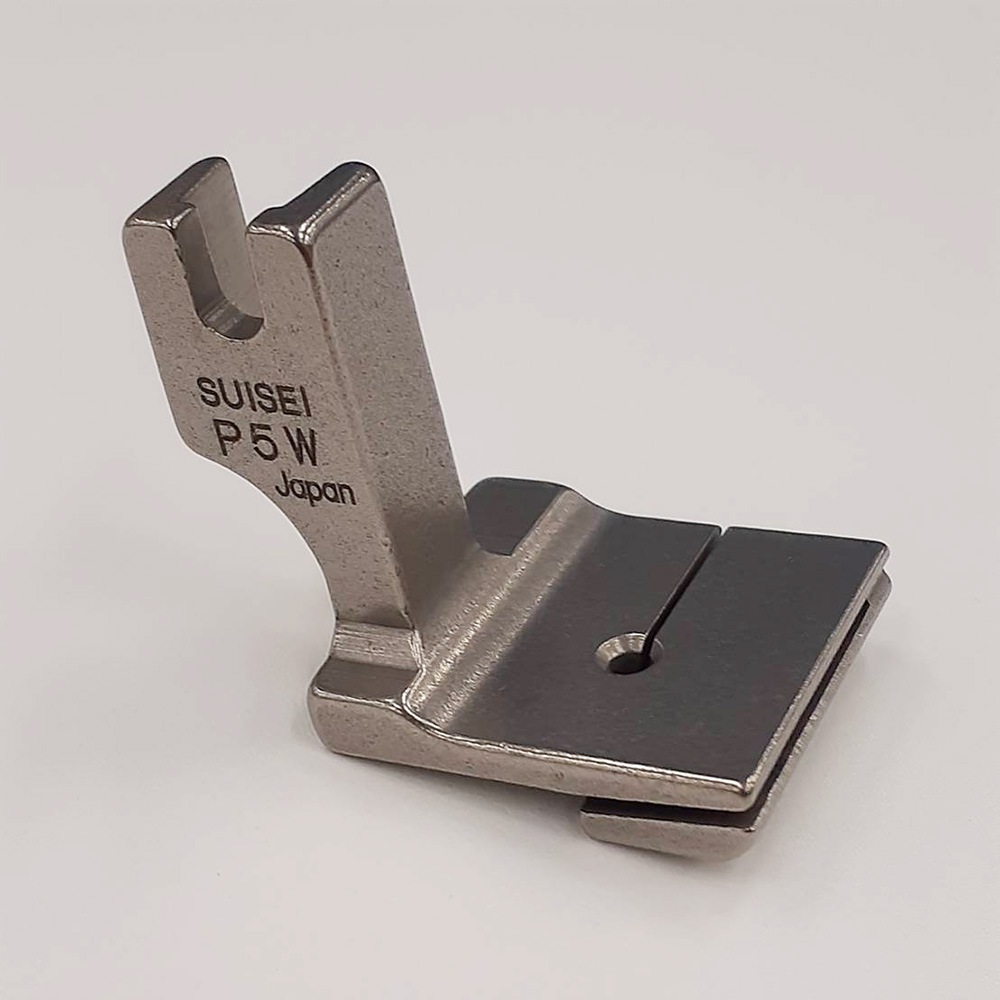 ˥����碌���㥶�������� �����ѥߥ�����