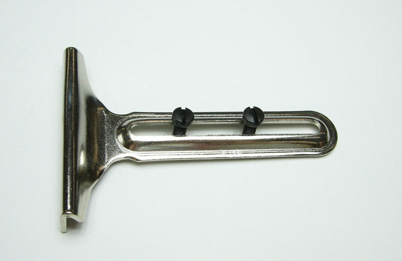 T���구�������ѥߥ���TL-30SP