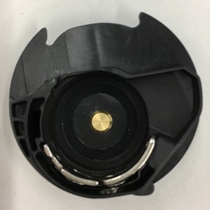 ���(��������) �����ѥߥ���F���꡼��