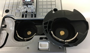 ���(��������) �����ѥߥ���F���꡼��