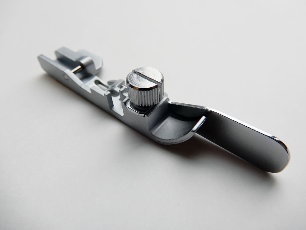 ̵ۡ6Τʲåȡץåȡåߥ