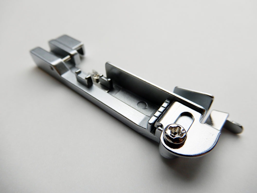 ̵ۡ6Τʲåȡץåȡåߥ