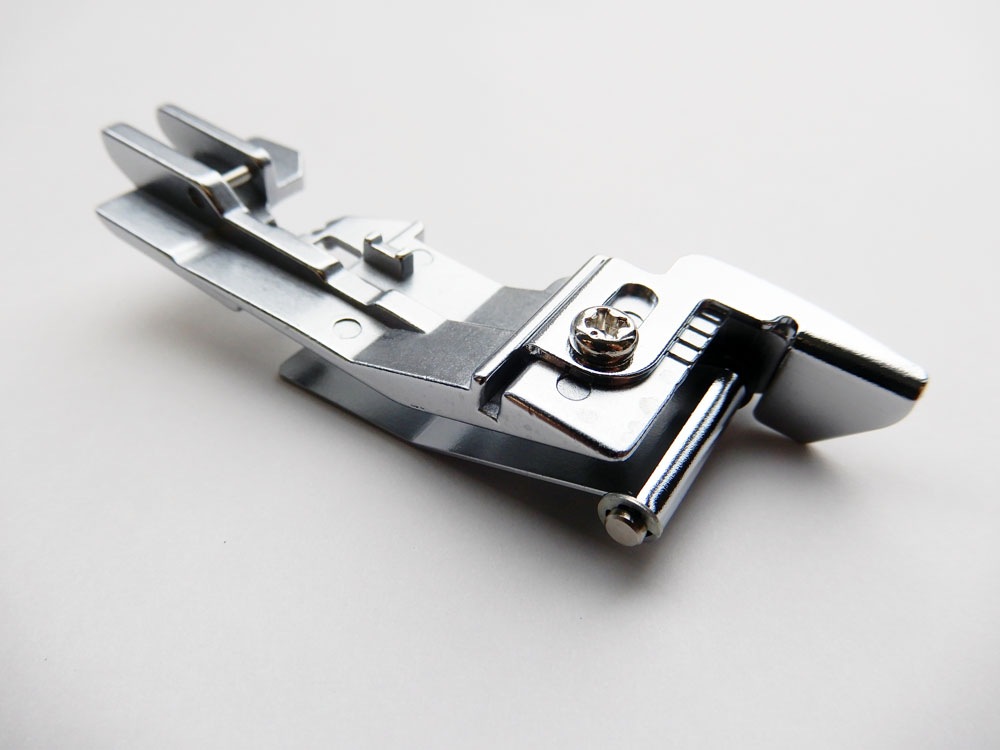 ̵ۡ6Τʲåȡץåȡåߥ