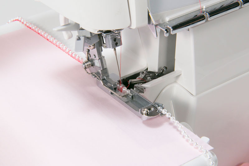 �ѡ����դ����� ���å��ߥ���MO-345DC MO-345DCN