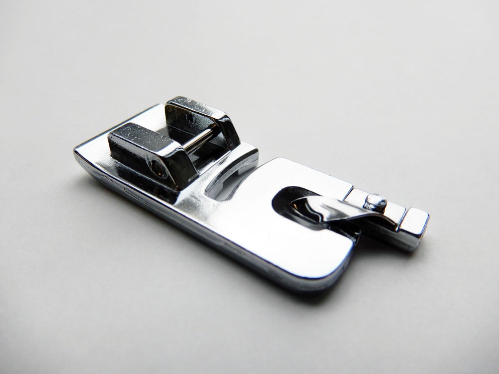 ������̵���ۡ��إӡ��桼�������å� HZL-G100B