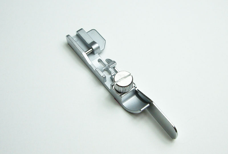 �֥饤��ɥ��ƥå������ڱ����ѡ� ���å��ߥ��� MO-113D