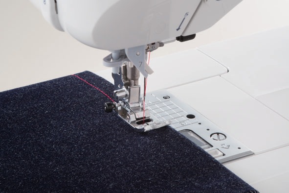 ���ܲ��� ��F���꡼����