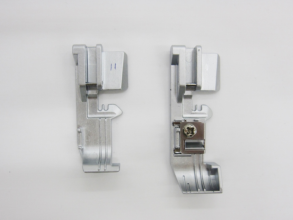 ������̵���۾���겡�������å��ߥ���