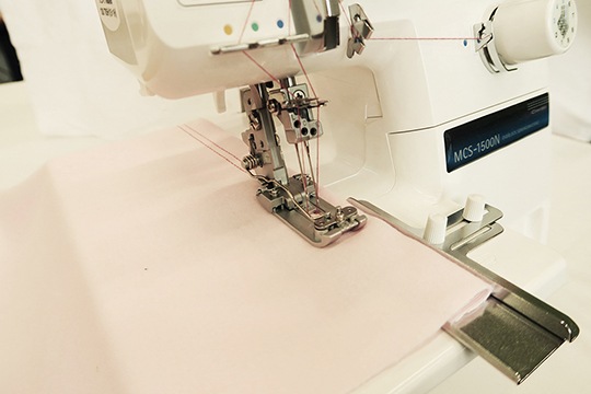 ��������˥���ѥ����ɡ����ϥ������դ��ˡ����å��ߥ���