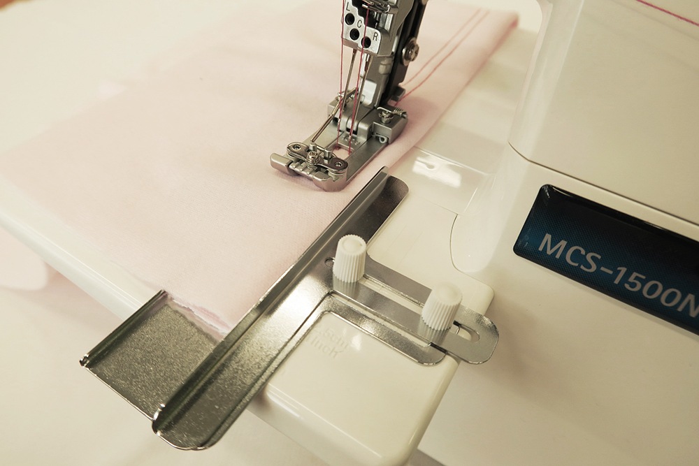 ��������˥���ѥ����ɡ����ϥ������դ��ˡ����å��ߥ���