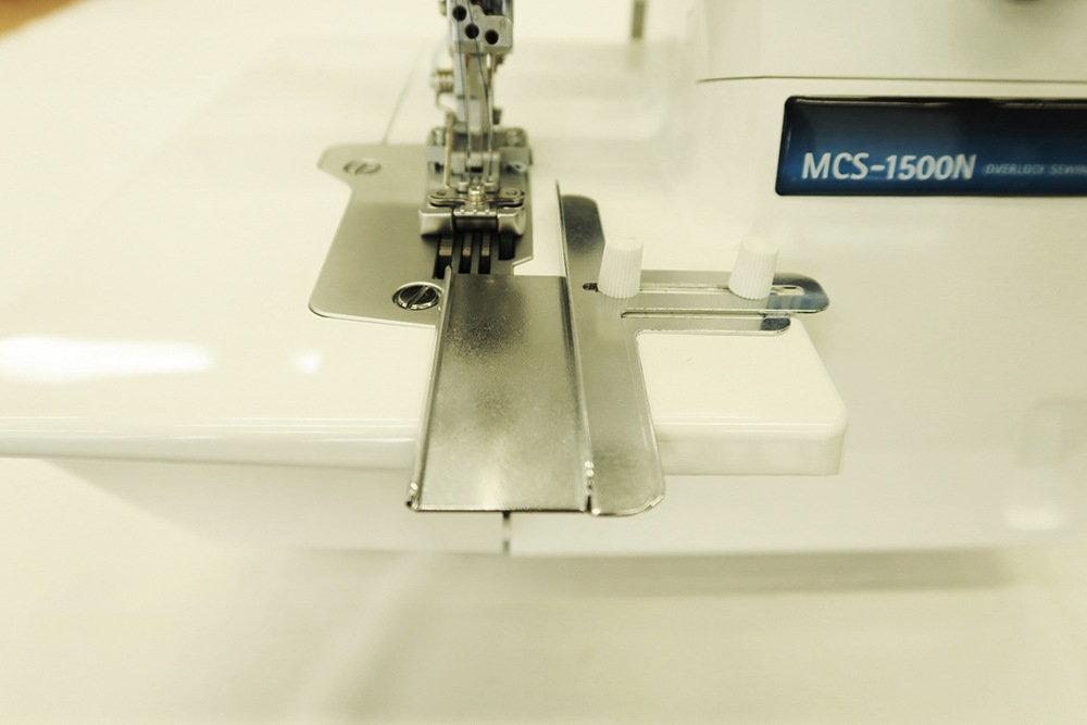 ��������˥���ѥ����ɡ����ϥ������դ��ˡ����å��ߥ���