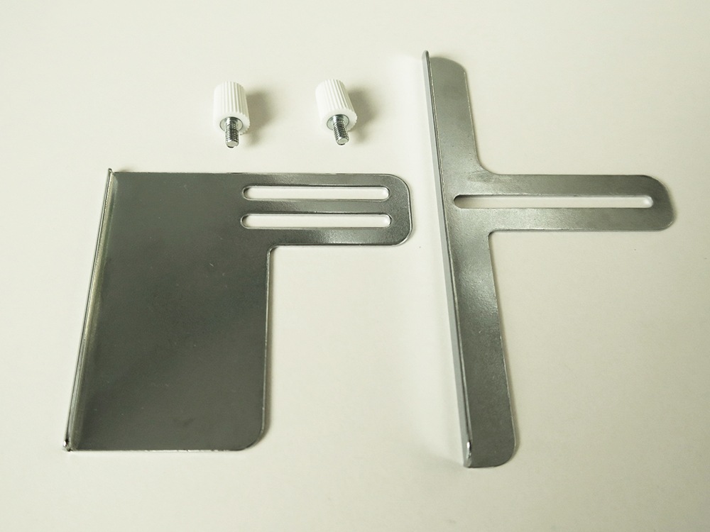 ��������˥���ѥ����ɡ����ϥ������դ��ˡ����å��ߥ���