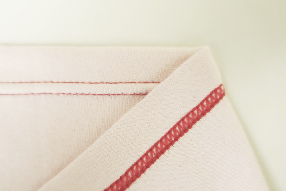 ��������˥���ѥ����ɡ����ϥ������դ��ˡ����å��ߥ���