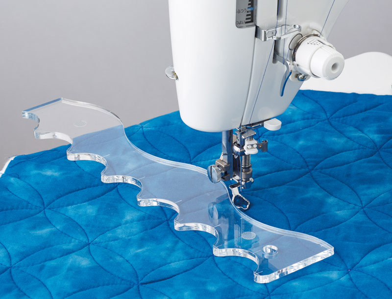 ����Ȳ����ʥ롼�顼�� 1/4�����=6.5mm�˿����ѥߥ��� TL-30