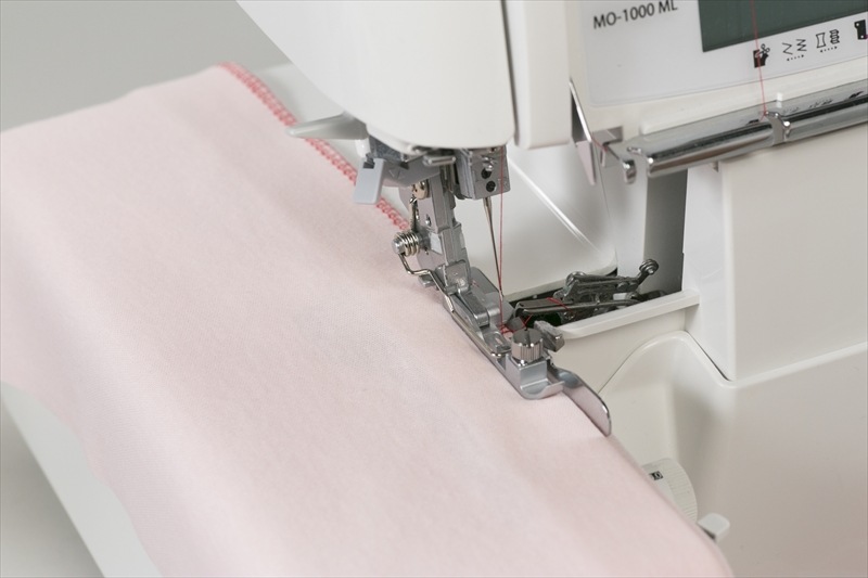 �֥饤��ɥ��ƥå������ڱ����ѡ� ���å��ߥ��� MO-345DC MO-345DCN