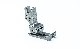 ξ¦���ƥå������� 1.5mm�������ѥߥ���
