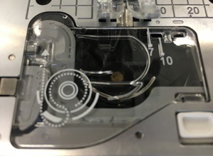 �����С� �����ѥߥ���X���꡼��