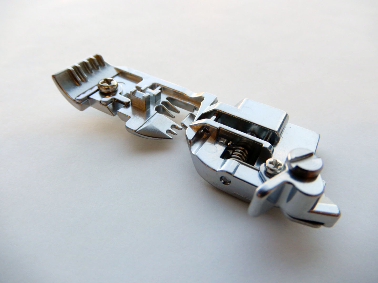 ���å��ߥ�����ܲ��� MO-345DC��MO-345DCN