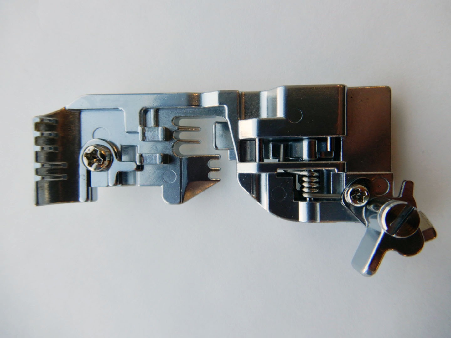 ���å��ߥ�����ܲ��� MO-345DC��MO-345DCN