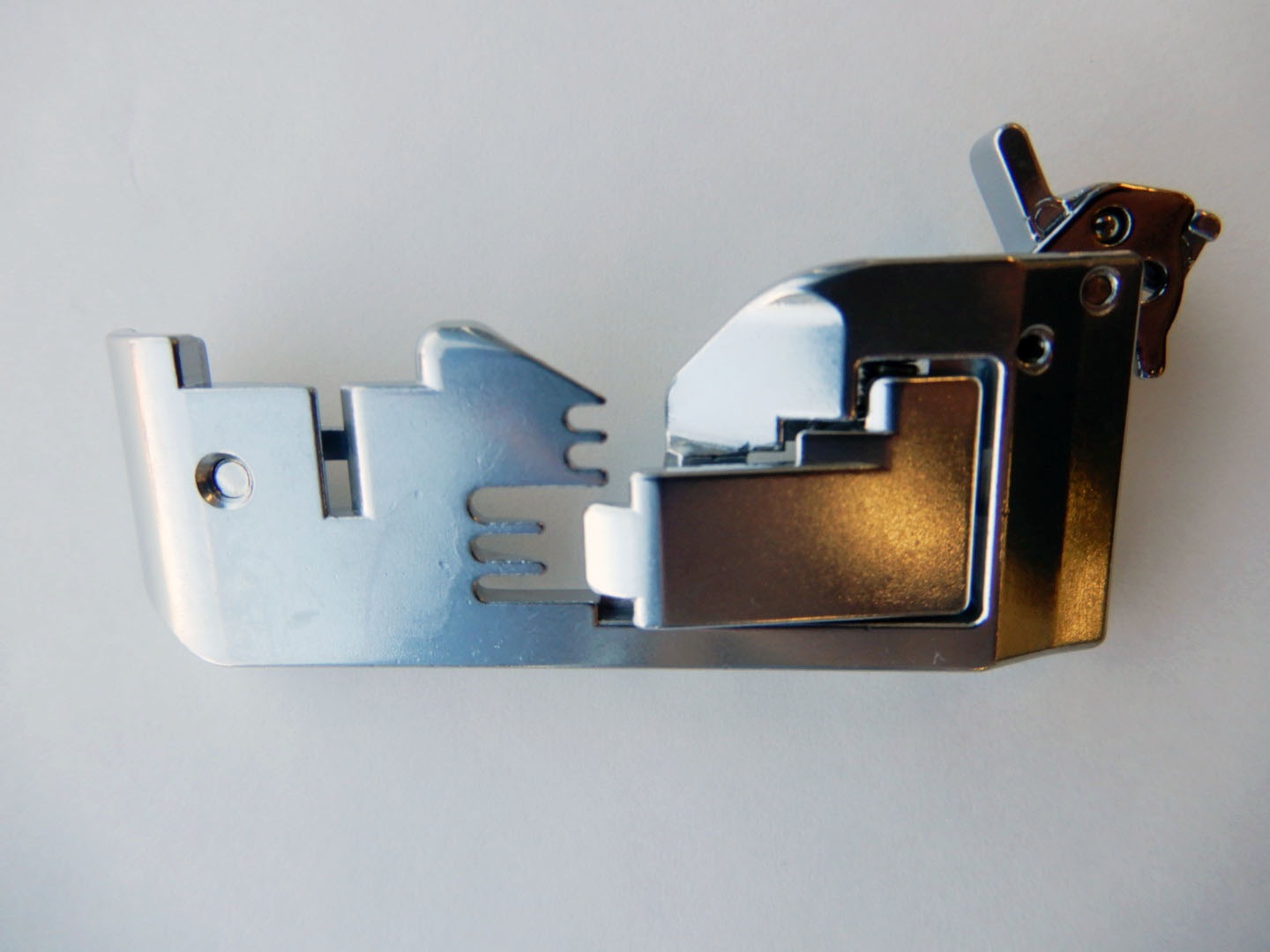 ���å��ߥ�����ܲ��� MO-345DC��MO-345DCN