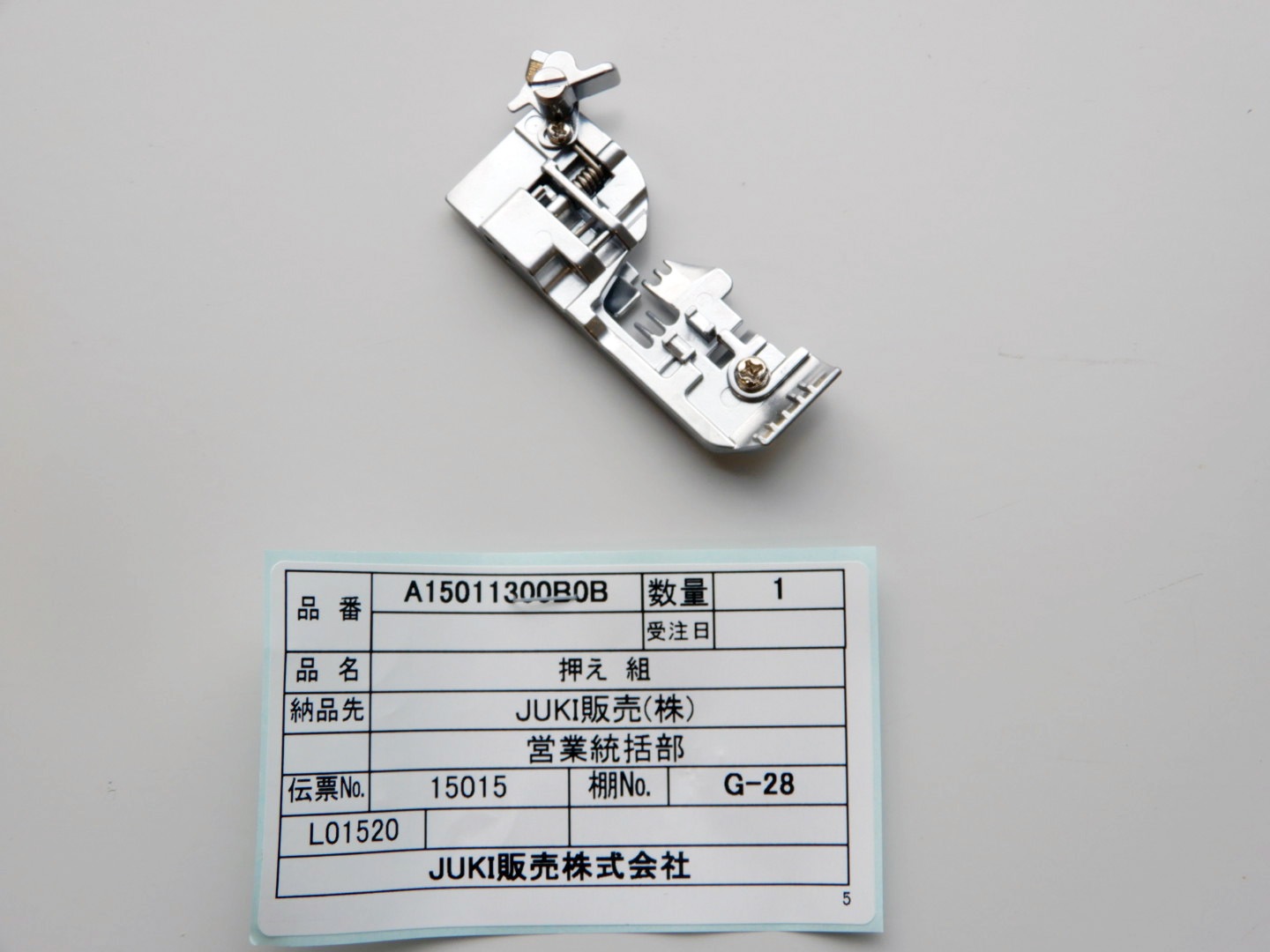 ���å��ߥ�����ܲ��� MO-345DC��MO-345DCN