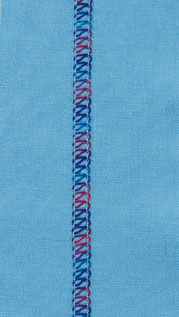 ��˥С�����֥饤��ɥ��ƥå������ڱ��������ѡۡ����å��ߥ���MO-04D