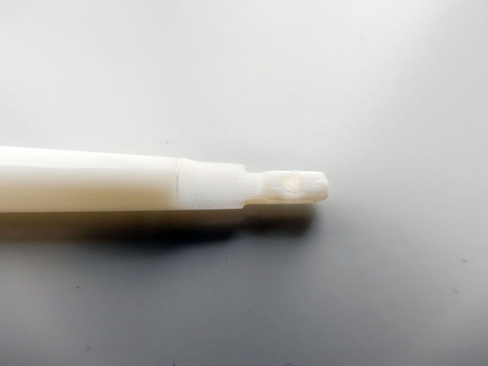 ロックミシン 掃除用ブラシ Juki 家庭用ミシン 職業用ミシン部品 Juki 公式通販