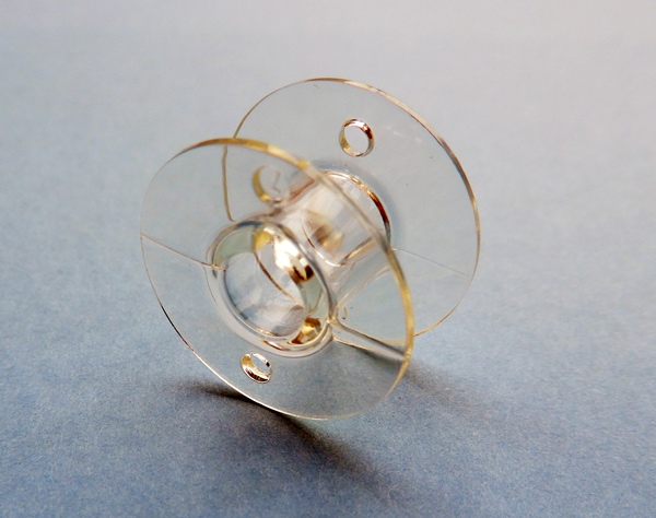 家庭用ミシンボビン 1個 HZL-CX3 |JUKI 家庭用ミシン・職業用ミシン