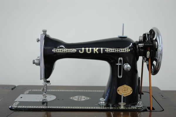 JUKIꥸʥ롡åȥХå