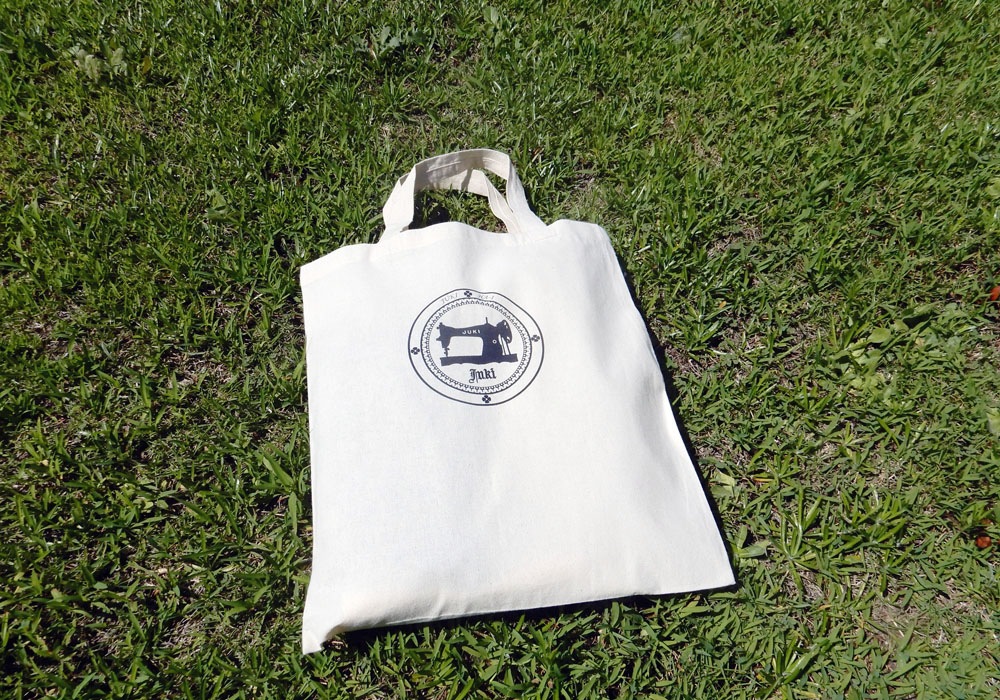 JUKIꥸʥ롡åȥХå