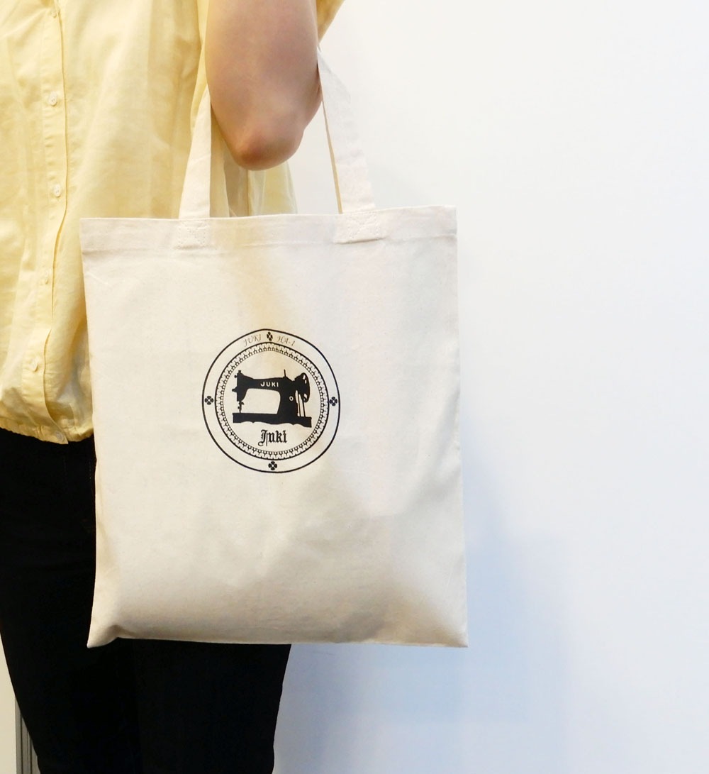 JUKIꥸʥ롡åȥХå