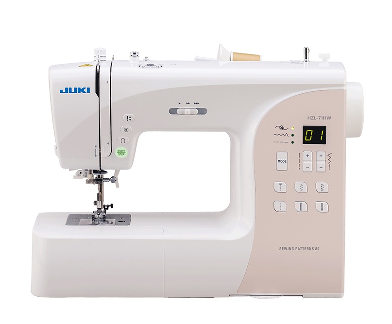 �����ѥߥ���HZL-71HW��������̵���ۡ���ǯ�ݾ�