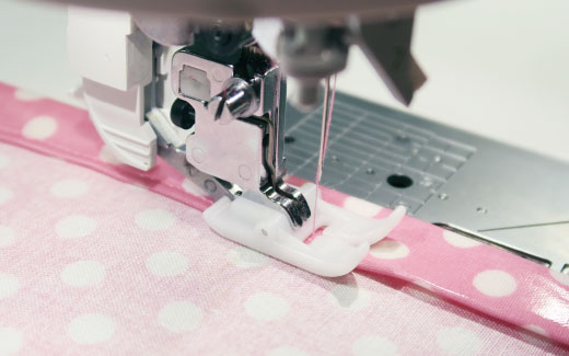 ���ࡼ������ UX���꡼��