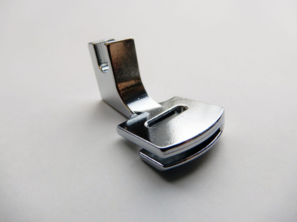 ���㥶��������HZL-F600JP