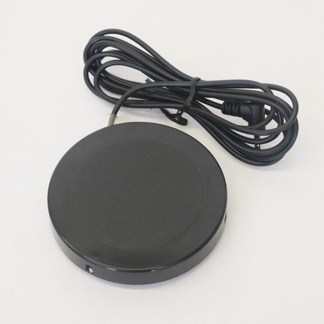 ペダリングマスター　足巧　【新品未使用】 11046_その2.jpg?itok=NyQrkuLD