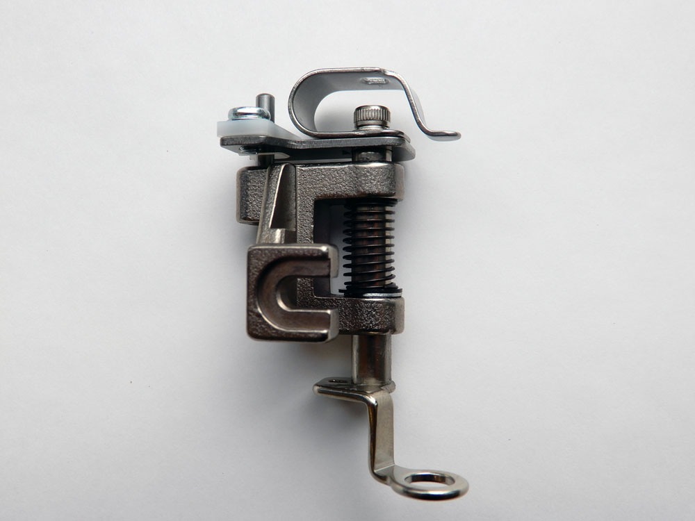 ̵ۡץåȡ͵Υ꡼Υåȡѥߥ TL-30SP