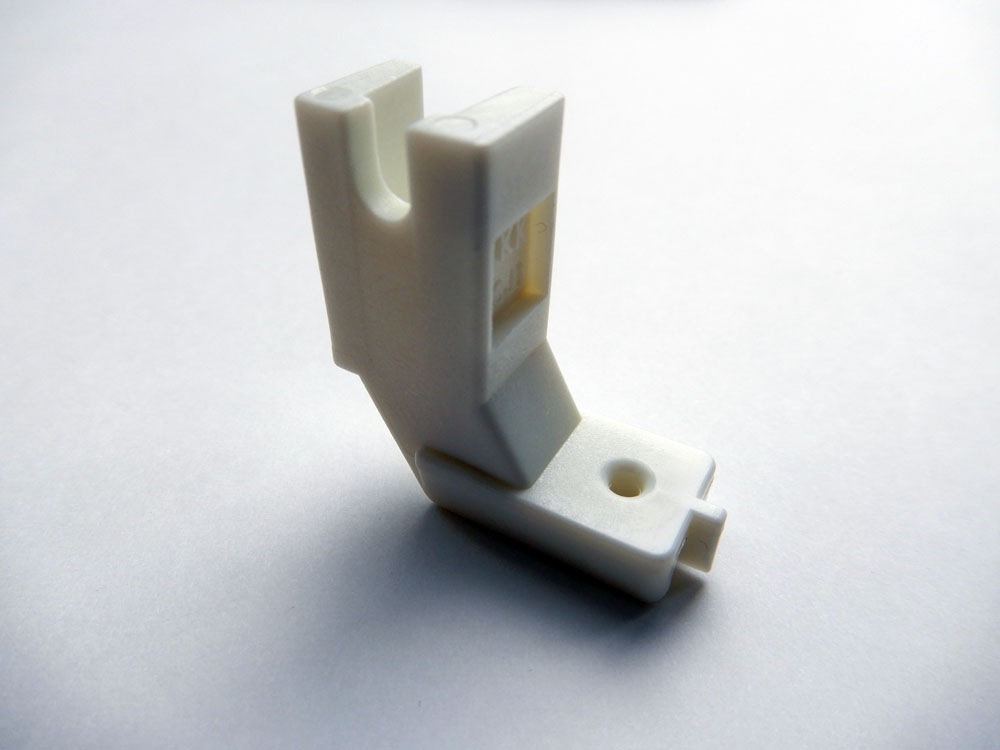 ̵ۡץåȡ͵Υ꡼Υåȡѥߥ TL-30SP