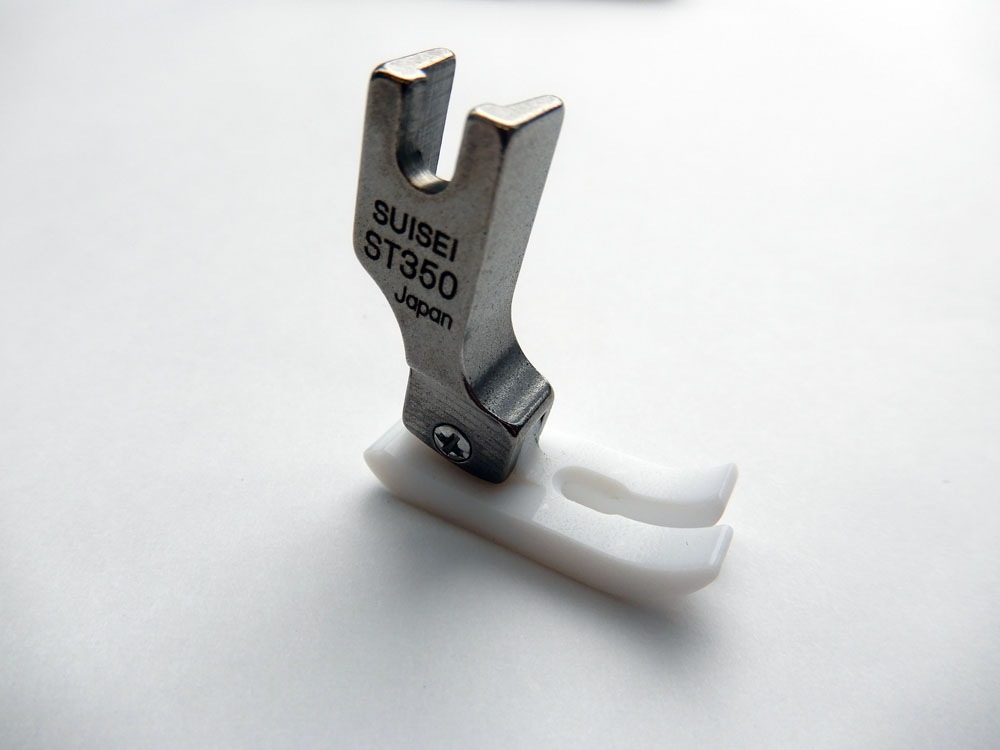 ̵ۡץåȡ͵Υ꡼Υåȡѥߥ TL-30SP