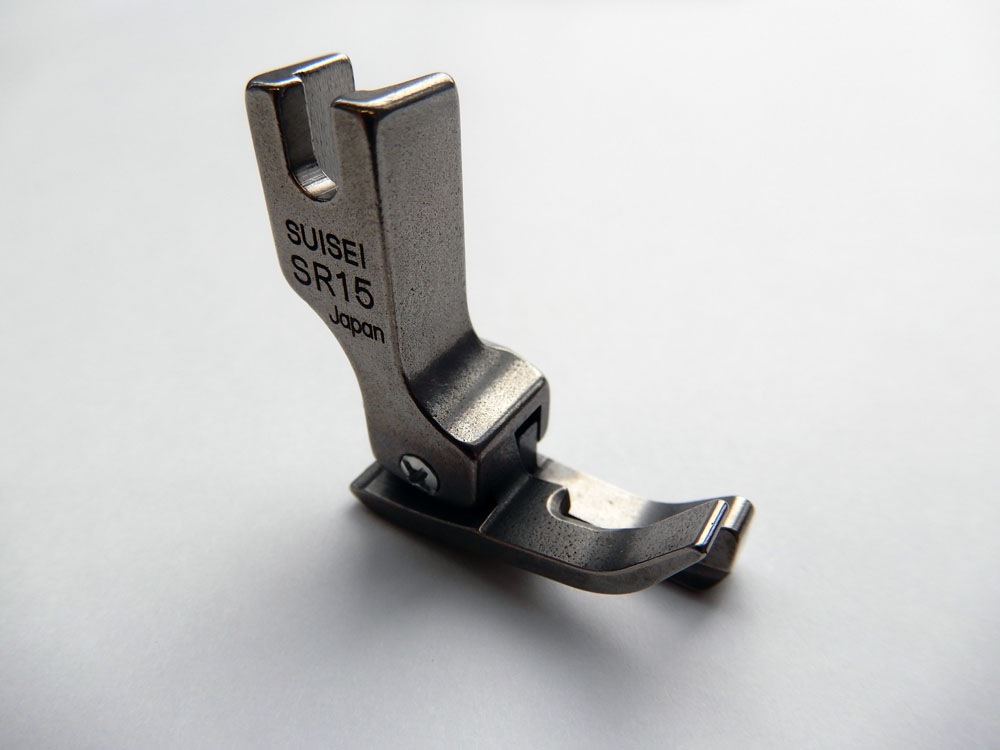 ̵ۡץåȡ͵Υ꡼Υåȡѥߥ TL-30SP